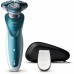 PHILIPS S7370/12 Golarka męska 41004130