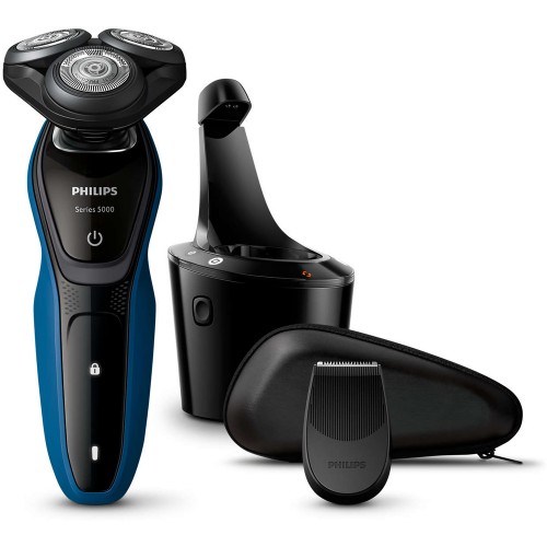 PHILIPS S5150/26 Golarka PHILIPS S5150/26 Golarka