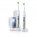 PHILIPS Sonicare HX6932/36 Elektryczna szczoteczka do zębów