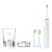 PHILIPS Sonicare DiamondClean HX9332/04