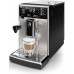 PHILIPS HD8924 / 09 Espresso SAECO, czarny / nierdzewny 41004181