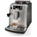 PHILIPS HD8904 / 01 Espresso, Ekspres do kawy SAECO 41007832