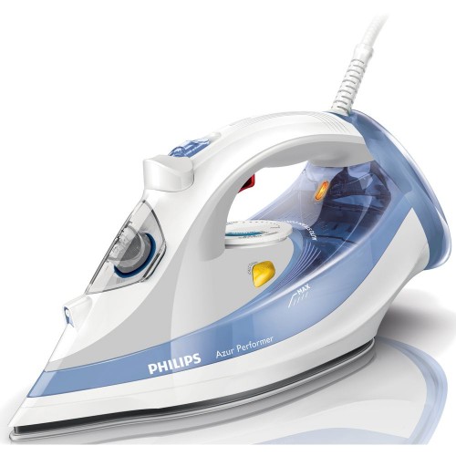 PHILIPS GC3802/20 Żelazko 41002404