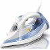 PHILIPS GC3802/20 Żelazko 41002404