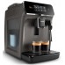 PHILIPS EP2224/10 Automatyczny ekspres do kawy