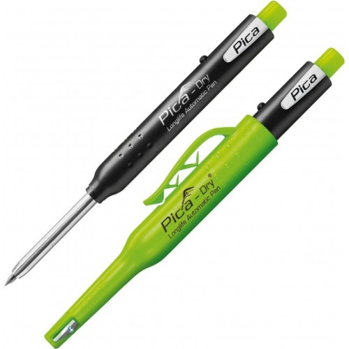 Pica-Dry Ołówek automatyczny Longlife 3030 Pica-Dry Ołówek automatyczny Longlife 3030