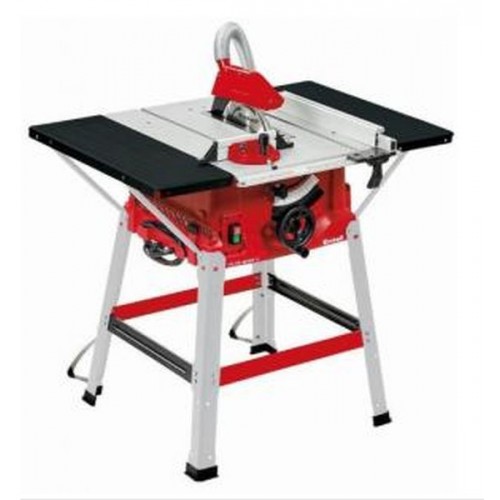 EINHELL Pilarka stołowa TC-TS 2025 U 4340540 EINHELL Pilarka stołowa TC-TS 2025 U 4340540