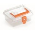 Prosperplast NUF LOW Organizer, 148x135x70mm NUF1L