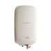 ARISTON PLATINUM SMALL SI 10V Elektryczny ogrzewacz ze stali szlachetnej 3810015