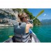 STEARNS ANTI-MICROBIAL ADULT WOMEN Kamizelka asekuracyjna dla kobiet S/M 2000021186