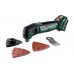 Metabo PowerMaxx MT 12 Multinarzędzie akumulatorowe 613089850
