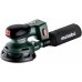 Metabo PowerMaxx SXA 12-125 BL Cordless Random Orbital Sander (12V) Metabox215 602035840