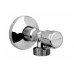 SCHELL COMFORT, zawór kątowy do pralki 1/2"x3/4", 033000699