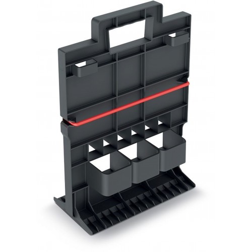 Kistenberg MODULAR SOLUTION Nosidło, 304x85x333mm KMS2530