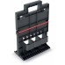 Kistenberg MODULAR SOLUTION Nosidło, 304x85x333mm KMS2530
