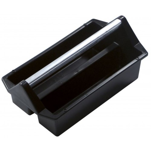 Kistenberg CARGO Multifunkcjonalne nosidło, 49,6x29,6x23,1cm KCAA50-S411