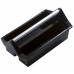Kistenberg CARGO Multifunkcjonalne nosidło, 49,6x29,6x23,1cm KCAA50-S411