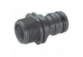 GARDENA Profi-System przyłącze zraszacza z gwintem 3/4" 2821-20