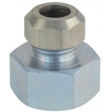 SLOVARM TE-233 / I Przedłużka 418189