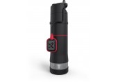 Grundfos SBA 3-45 A Pompa zatpialna z pływakiem 92713068