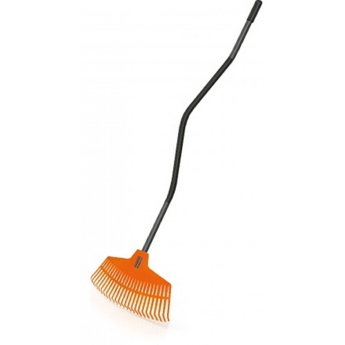 Prosperplast FOCUS ERGO Grabie do liści IGR2ER