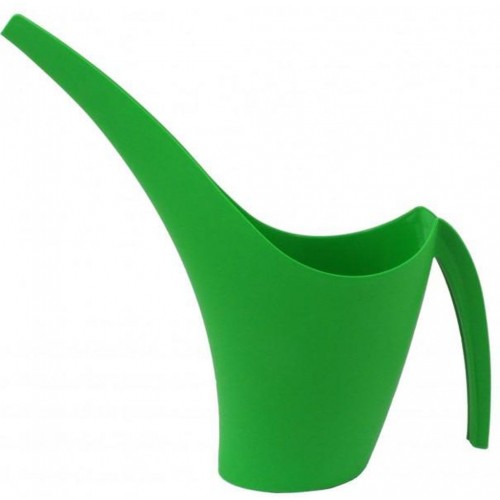 Prosperplast GIRAFFE Konewka 1,5 l, oliwka IKW2 Prosperplast GIRAFFE Konewka 1,5 l, oliwka IKW2