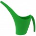 Prosperplast GIRAFFE Konewka 1,5 l, oliwka IKW2