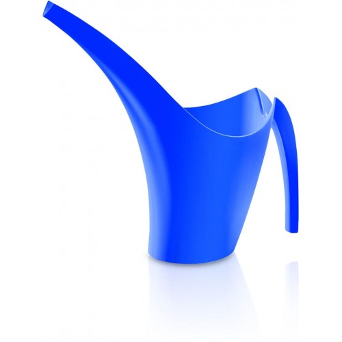 Prosperplast GIRAFFE Konewka 1,5 l, niebieska IKW2 Prosperplast GIRAFFE Konewka 1,5 l, niebieska IKW2