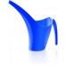 Prosperplast GIRAFFE Konewka 1,5 l, niebieska IKW2