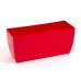 PROSPERPLAST COUBI box 7l, koralowy DUP400