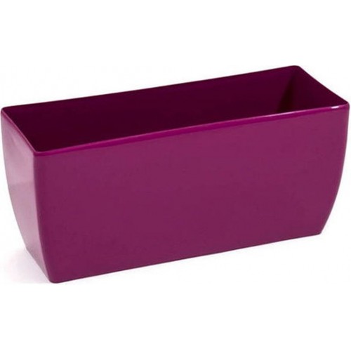 PROSPERPLAST COUBI box 7l, fiolet DUP400