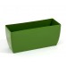 PROSPERPLAST COUBI box 7l, zielony DUP400