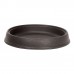 PROSPERPLAST MASSIVE Podstawka 21x3,1cm umbra PR21