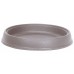 PROSPERPLAST MASSIVE Podstawka 33x4,9cm mocca PR33