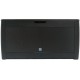 Prosperplast BOXE RATO Skrzynka ogrodowa 119x48x60cm 310L antracyt MBR310