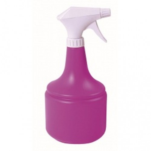 Prosperplast SPRY Rozpylacz 1,2l, fuksja ISO12 Prosperplast SPRY Rozpylacz 1,2l, fuksja ISO12