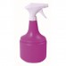 Prosperplast SPRY Rozpylacz 1,2l, fuksja ISO12