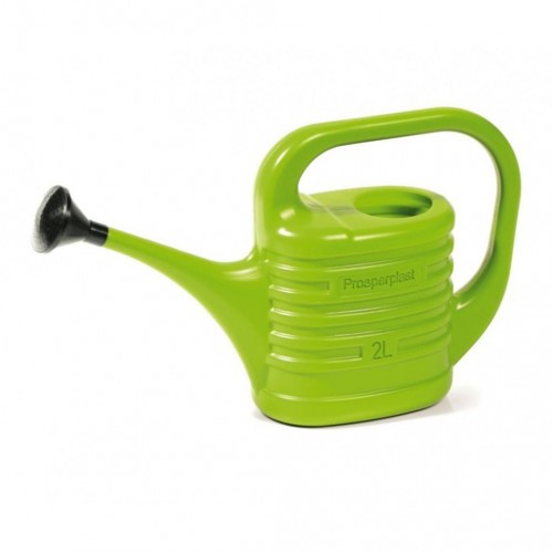 Prosperplast ZEBRA Kanva 2l, limetka IKZ02 Prosperplast ZEBRA Kanva 2l, limetka IKZ02
