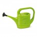 Prosperplast ZEBRA Kanva 2l, limetka IKZ02