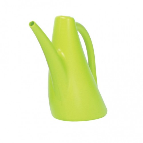 Prosperplast EOS Cone 1,5l, limonka IKE015