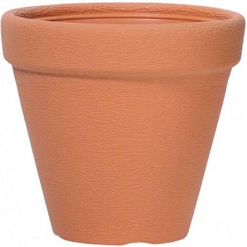 Prosperplast CLASSIC Donica 25,5x24cm terakota DBC25 Prosperplast CLASSIC Donica 25,5x24cm terakota DBC25