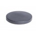 PROSPERPLAST Platforma jezdna pod donicę 39 cm, antracyt IPMR400