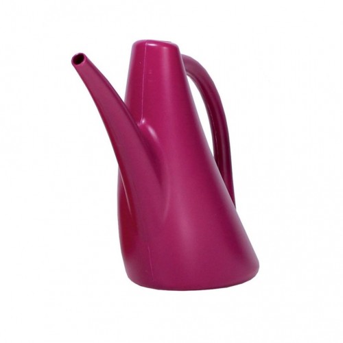 Prosperplast EOS Cone 1,5l, fiolet IKE015 Prosperplast EOS Cone 1,5l, fiolet IKE015