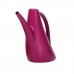 Prosperplast EOS Cone 1,5l, fiolet IKE015