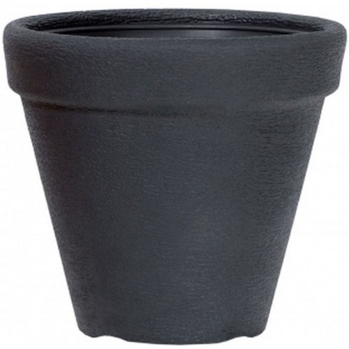 Prosperplast CLASSIC Donica 58x47cm antracyt DBC57