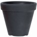 Prosperplast CLASSIC Donica 58x47cm antracyt DBC57