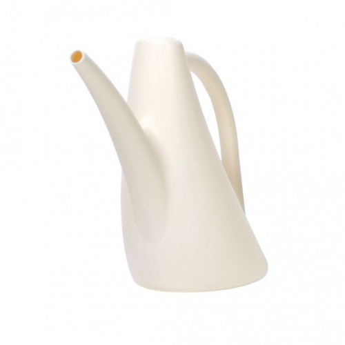 Prosperplast EOS Cone 1,5l, kremowy IKE015 Prosperplast EOS Cone 1,5l, kremowy IKE015