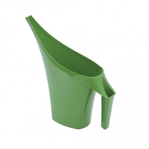 Prosperplast COUBI Cone 2L, zielony IDUKON2 Prosperplast COUBI Cone 2L, zielony IDUKON2