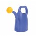 Prosperplast KONI Cone 4.5l, niebieski IKON5