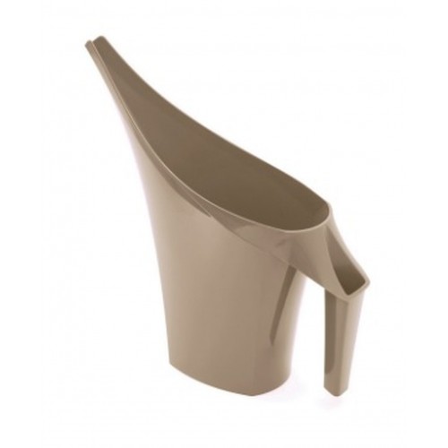 Prosperplast COUBI Cone 2L, beżowy IDUKON2